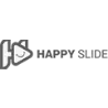 Happy Slide Happy Slide