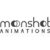 Moonshot Animations Moonshot Animations