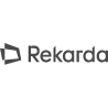 Rekarda Rekarda