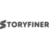 StoryFiner StoryFiner