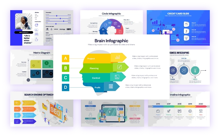 Infographic Design In UAE Infographic Design In UAE
