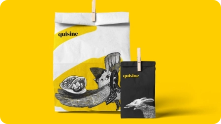 Adil Profile Adil Profile