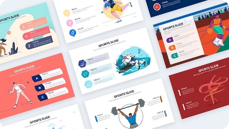 Ahmad Profile Ahmad Profile