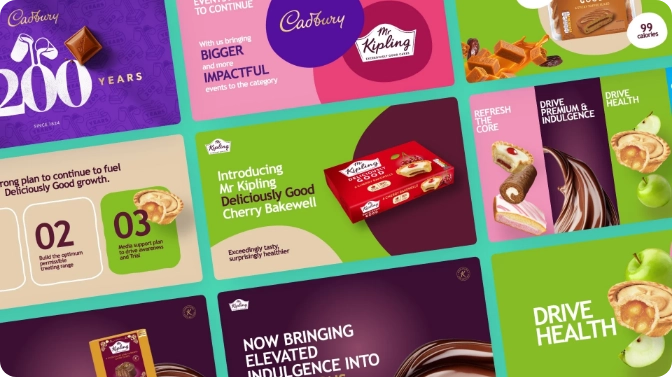 Arifa Profile Arifa Profile