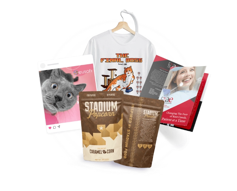 Branding Services In UAE Branding Services In UAE