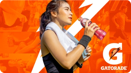 Dua Profile Dua Profile