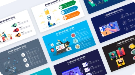 Hamid Profile Hamid Profile