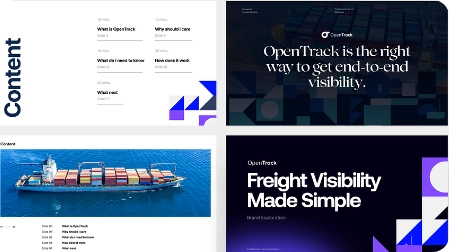 Hamza Shakeel Profile