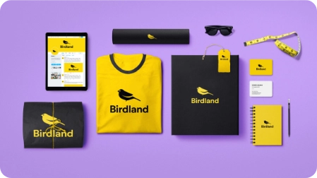 Huma Profile Huma Profile