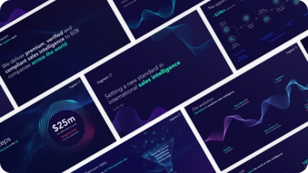 Ibrahim Profile Ibrahim Profile