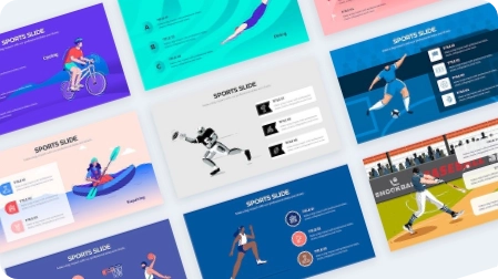 Kabir Profile Kabir Profile