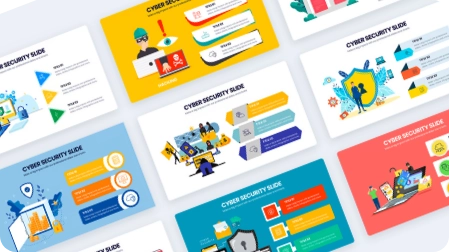 Kainaat Profile Kainaat Profile