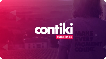 khalid Profile khalid Profile