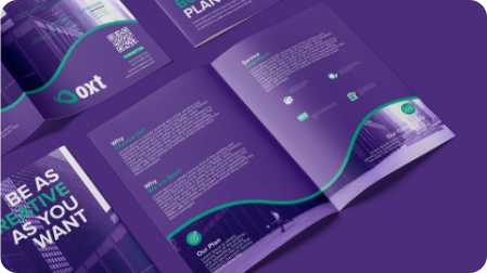 Maham Profile Maham Profile