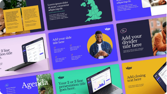 Maheer Profile Maheer Profile