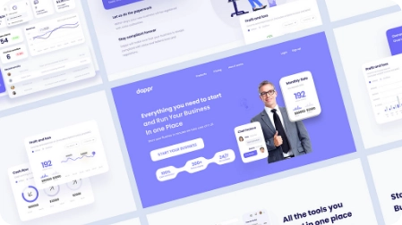 Nabeel Profile Nabeel Profile