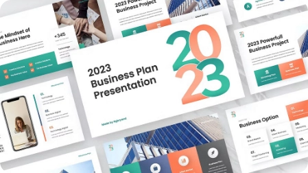 Nadia Profile Nadia Profile