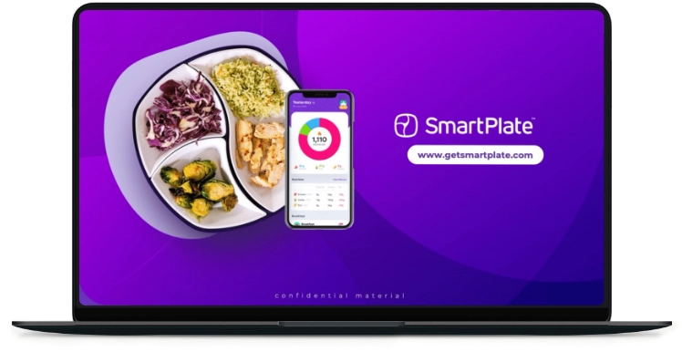 Pitch Deck Design In Dubai