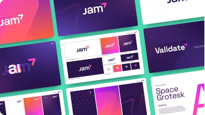 Raheem Profile Raheem Profile