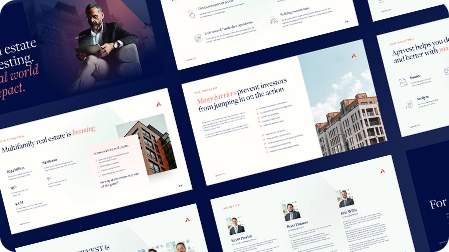 Sara Profile Sara Profile