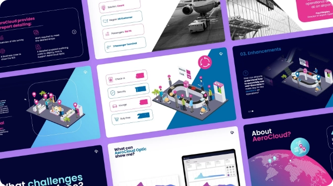 Shafaq Profile Shafaq Profile