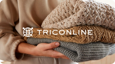 Shehzad Profile Shehzad Profile