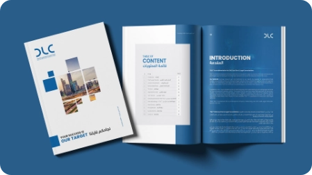 Suleman Profile Suleman Profile