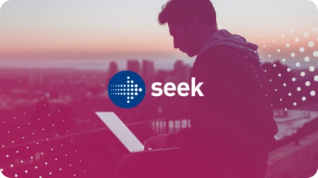 Talha Profile Talha Profile