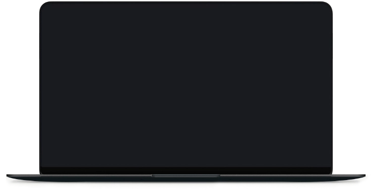 Video Production Agency Video Production Agency