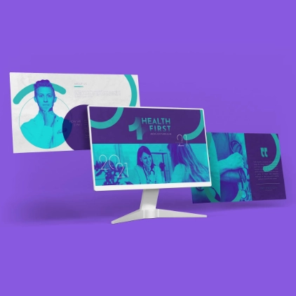 PowerPoint Presentations