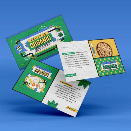 PowerPoint Presentations