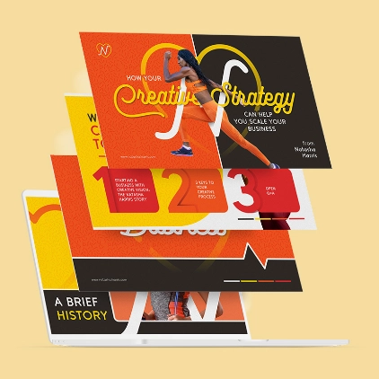 PowerPoint Presentations